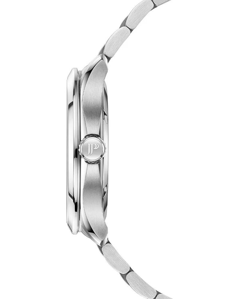 Jacques Philippe JPQGS791326